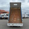 isuzu elf-truck 2022 -ISUZU--Elf 2RG-NPR88YN--NPR88Y-****845---ISUZU--Elf 2RG-NPR88YN--NPR88Y-****845- image 10