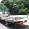 isuzu elf-truck 2014 GOO_NET_EXCHANGE_0403477A30250721W002 image 55
