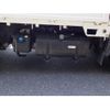 mitsubishi-fuso canter 2017 GOO_NET_EXCHANGE_1000528A30250417W001 image 45