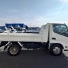 hino dutro 2014 GOO_NET_EXCHANGE_0302510A30250626W003 image 14