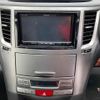 subaru outback 2011 -SUBARU--Legacy OutBack BR9-046079---SUBARU--Legacy OutBack BR9-046079- image 7