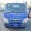 mitsubishi-fuso canter 2019 -MITSUBISHI--Canter TPG-FBA60--FBA60-574034---MITSUBISHI--Canter TPG-FBA60--FBA60-574034- image 17