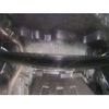 honda freed 2019 -HONDA 【岐阜 504ﾃ6278】--Freed DBA-GB5--GB5-1087013---HONDA 【岐阜 504ﾃ6278】--Freed DBA-GB5--GB5-1087013- image 7