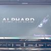 toyota alphard 2013 quick_quick_ANH20W_ANH20-8263674 image 6