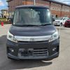 suzuki spacia 2013 -SUZUKI--Spacia MK32S--505851---SUZUKI--Spacia MK32S--505851- image 2