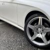 mercedes-benz cls-class 2008 CFJ1840326 image 24