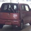 nissan moco 2013 -NISSAN 【名変中 】--Moco MG33S-624297---NISSAN 【名変中 】--Moco MG33S-624297- image 6