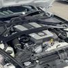 nissan fairlady-z 2019 -NISSAN--Fairlady Z CBA-Z34--Z34-620613---NISSAN--Fairlady Z CBA-Z34--Z34-620613- image 20