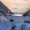 isuzu elf-truck 2014 CFJ1589085 image 39