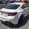 toyota 86 2022 -TOYOTA 【三重 302ﾃ7051】--86 ZN8--017083---TOYOTA 【三重 302ﾃ7051】--86 ZN8--017083- image 10