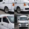 nissan caravan-bus 2009 quick_quick_DSGE25_DSGE25-025307 image 11