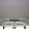 daihatsu tanto 2014 CFJ1693729 image 41