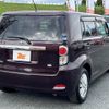 toyota corolla-rumion 2011 CFJ1838425 image 13