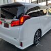 toyota alphard 2022 quick_quick_AGH30W_AGH30-0410862 image 15