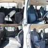 toyota vellfire 2015 quick_quick_AGH30W_AGH30-0025117 image 8