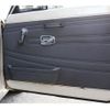 nissan sunny-truck 1992 GOO_NET_EXCHANGE_0500233A30250510W001 image 36