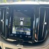 volvo xc60 2020 CFJ1823299 image 4