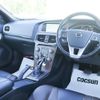 volvo v40 2016 CFJ1660097 image 17