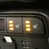 abarth 124 2019 quick_quick_NF2EK_JC8NF2EK600143691 image 16