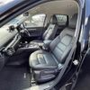 mazda cx-5 2024 CFJ1560733 image 9