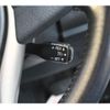 toyota noah 2016 quick_quick_DBA-ZRR80W_ZRR80-0283995 image 19