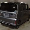 honda n-box 2019 -HONDA--N BOX JF3-2110771---HONDA--N BOX JF3-2110771- image 2