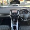 mitsubishi eclipse-cross 2018 -MITSUBISHI--Eclipse Cross DBA-GK1W--GK1W-0001394---MITSUBISHI--Eclipse Cross DBA-GK1W--GK1W-0001394- image 16