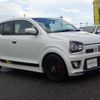 suzuki alto-works 2017 CFJ1675791 image 6