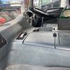 mitsubishi-fuso super-great 2003 -MITSUBISHI 【大宮 100ﾊ5061】--Super Great FV50KJXD-530197---MITSUBISHI 【大宮 100ﾊ5061】--Super Great FV50KJXD-530197- image 6