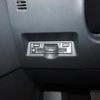 toyota alphard 2024 CFJ1725329 image 22