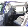 citroen grand-c4 2018 -CITROEN--Citroen Grand C4 LDA-B787AH01--VF73AAHXTHJ756112---CITROEN--Citroen Grand C4 LDA-B787AH01--VF73AAHXTHJ756112- image 10