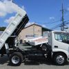 hino dutro 2015 CFJ1508420 image 19