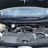 honda stepwagon 2021 CFJ1558032 image 29