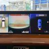 lexus lx 2017 -LEXUS--Lexus LX DBA-URJ201W--URJ201-4246182---LEXUS--Lexus LX DBA-URJ201W--URJ201-4246182- image 5