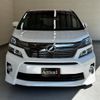 toyota vellfire 2013 quick_quick_ANH20W_ANH20-8305661 image 6