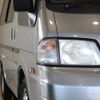 mazda bongo-van 2014 GOO_JP_700130095430240705003 image 4