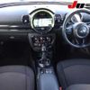 mini mini-others 2016 -BMW 【伊勢志摩 300ｽ5939】--BMW Mini LN15-02E15326---BMW 【伊勢志摩 300ｽ5939】--BMW Mini LN15-02E15326- image 9