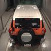 toyota fj-cruiser 2012 -TOYOTA--FJ Curiser GSJ15W-0121879---TOYOTA--FJ Curiser GSJ15W-0121879- image 8