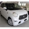 daihatsu cast 2023 -DAIHATSU 【京都 582ｹ7929】--Cast 5BA-LA250S--LA250S-0234910---DAIHATSU 【京都 582ｹ7929】--Cast 5BA-LA250S--LA250S-0234910- image 28