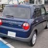 suzuki alto-lapin 2022 -SUZUKI--Alto Lapin HE33S--338800---SUZUKI--Alto Lapin HE33S--338800- image 18