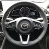mazda cx-3 2025 -MAZDA--CX-3 5BA-DKLFY--DKLFY-847***---MAZDA--CX-3 5BA-DKLFY--DKLFY-847***- image 13