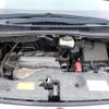 toyota vellfire 2009 CFJ1797956 image 5