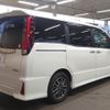 toyota noah 2017 -TOYOTA--Noah DBA-ZRR80W--ZRR80-0293868---TOYOTA--Noah DBA-ZRR80W--ZRR80-0293868- image 14