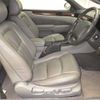 toyota soarer 1996 -TOYOTA--Soarer UZZ31-0011146---TOYOTA--Soarer UZZ31-0011146- image 6