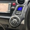 honda insight 2009 -HONDA--Insight DAA-ZE2--ZE2-1196283---HONDA--Insight DAA-ZE2--ZE2-1196283- image 5