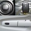 suzuki hustler 2025 -SUZUKI 【名変中 】--Hustler MR92S--514868---SUZUKI 【名変中 】--Hustler MR92S--514868- image 18