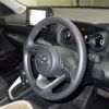 toyota yaris-cross 2021 -TOYOTA--Yaris Cross MXPB10-2006818---TOYOTA--Yaris Cross MXPB10-2006818- image 4