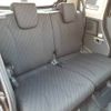 suzuki spacia 2016 CFJ1368301 image 8