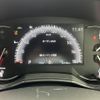 toyota noah 2024 -TOYOTA--Noah 6BA-MZRA95W--MZRA95-0018672---TOYOTA--Noah 6BA-MZRA95W--MZRA95-0018672- image 21