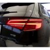 audi a3 2018 -AUDI--Audi A3 DBA-8VCXS--WAUZZZ8V4JA080607---AUDI--Audi A3 DBA-8VCXS--WAUZZZ8V4JA080607- image 19